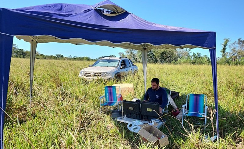 Negligência no RAL em Roraima: Como o Atraso Pode Gerar Multas e Comprometer o Empreendimento