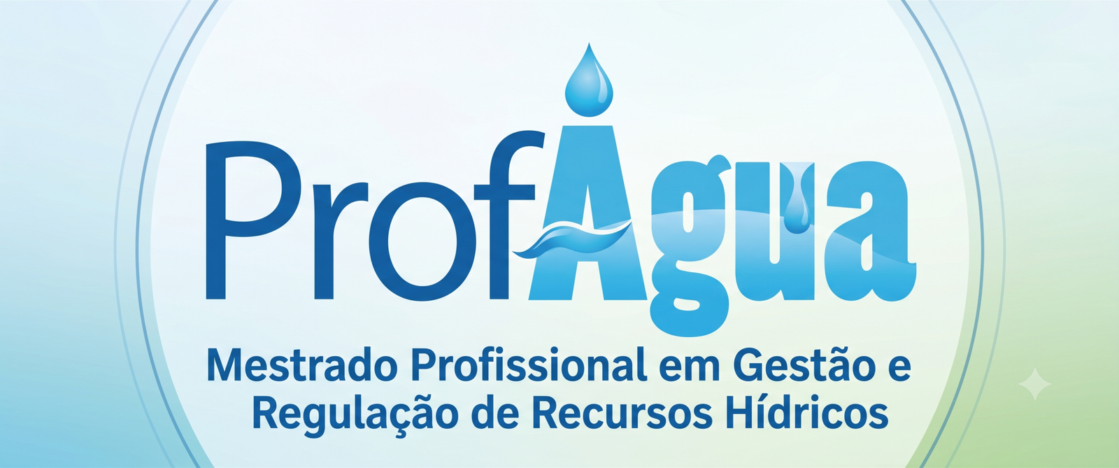 Mestrado ProfÁgua em Roraima: a grande oportunidade para profissionais de recursos hídricos (e como se destacar)