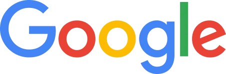Avaliações no Google – Natural Poços Artesianos