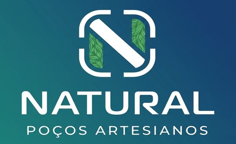 Empresa de poço artesiano em Roraima