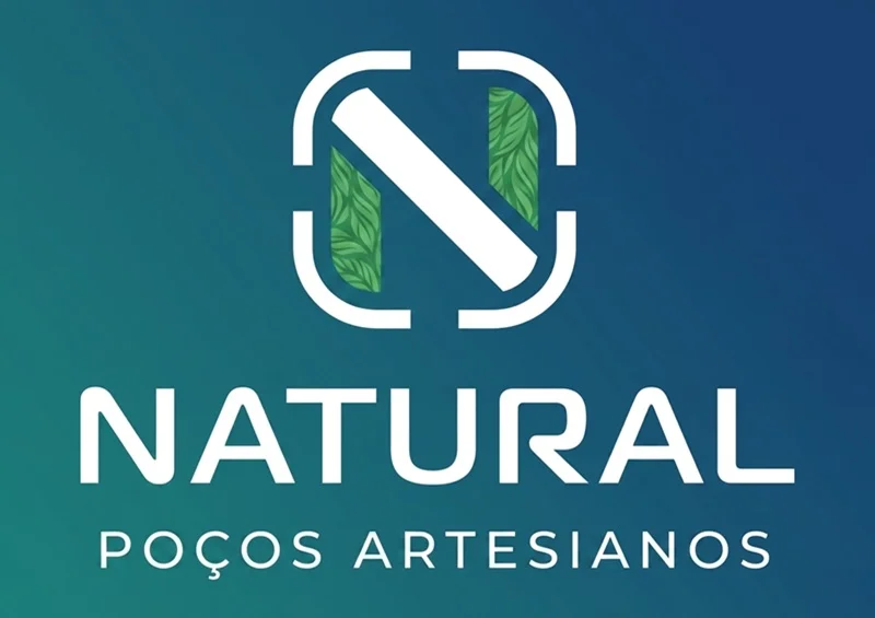 Estudo geofísico para locação de poço artesiano em Roraima