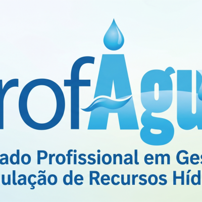 Mestrado ProfÁgua em Roraima: a grande oportunidade para profissionais de recursos hídricos (e como se destacar)