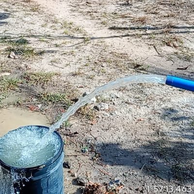 Vale a Pena Perfurar um Poço Artesiano em Roraima? Entenda os Prós e Contras