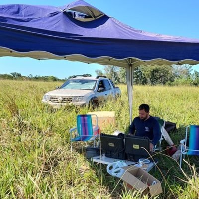 Negligência no RAL em Roraima: Como o Atraso Pode Gerar Multas e Comprometer o Empreendimento